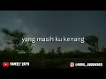 Download Lagu Glen Sebastian ft Rynel Echon - Karena Semua Percuma cover by Mario G KLAU cover