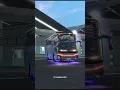 Download Lagu Menurutmu, suara telolet kali ini gimana? #telolet #basuri #ets2indonesia #frgameplays