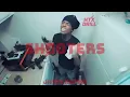 JayyChapoo - Shooters