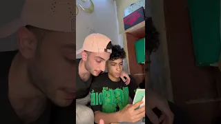 مراجعة عربي تالتة ثانوي 