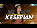 Download Lagu DJ KESEPIAN DYGTA STYLE PARTY VIRAL TIK TOK YANG KALIAN CARI‼️ ZEEN LEXI PROJECT