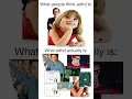 AD Memes 2 1067