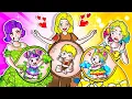 Download Lagu لبيك اللهم لبيك | تكبيرات العشر من ذي الحجة |تكبيرات يوم عرفه-تكبيرات عيد الأضحى🌷💛
