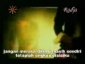 Download Lagu Radja ~ tetaplah kau jadi milikku