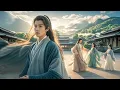 【Indo Sub】Cinta yang Tak Pernah Kusebut, Tapi Selalu Kurasa #Full #Minidrama
