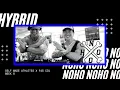 60 Minute Fat Burning Workout Day 41 of F45 Challenge