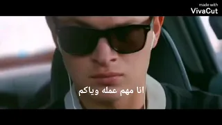 مهرجان ادعولي بالنسيان اخويه الي ليا محمد زيكا توزيع ميدو حلاوه     دندنها