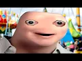 Memes That End Unexpected 21