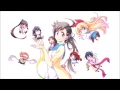 Download Lagu Meirou - Kikuya Tomoki (Nisekoi OST)