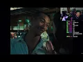 Beabadoobee - Memories (Official Music Video) | Reaction