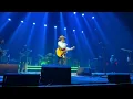 Turnpike Troubadours | Every Girl | LIVE At The Met