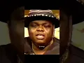 Download Lagu Pepe Kale divise par deux
