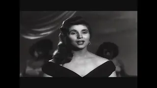 وحياة عني ا دول   صباح   من فيلم   توبة   دندنها