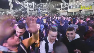 وعيون السواهي    جابولي الدواهي    الفنان شريف عابد      دندنها