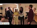 Download Lagu Frozen 2 | Cast Sing Some Things Never Change Behind The Scenes Rehearsal (Full version)