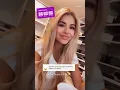 pamela - rf Instagram Stories September 27 2020