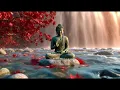 15 Min Music for Relaxation & Stress Relief ✨ Deep Stillness & Concentration