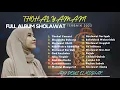 Download Lagu SHOLAWAT RELIGI TERPOPULER - AYU DEWI ELMIGHAR - THOHAL YAMANI - SHALALAHU FULL ALBUM TERBAIK 2023