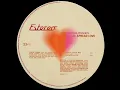 Lenny Fontana Pres. Black Sun - Spread Love (Classic Vocal Mix)