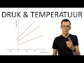 Download Lagu natuurkunde uitleg TEMPERATUUR EN DRUK
