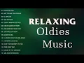 Download Lagu Relaxing Oldies music - Tommy Shaw, David Pomeranz, Dan Hill, Kenny Rogers - Cruisin Love Songs