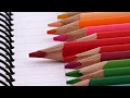 ProgressBook GradeBook Post Homework in the ParentAccess Planner
