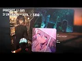 Download Lagu 2 PRESET AM  // 3 UKURAN // XML \u0026 5MB✨ || 9:16 1:1 16:9 || DJ ADA POKEMON API - CARI POKEMON 🎶