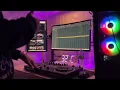 DJ SING JELAS AKU MIKIR KE DEPANNE || DJ SATRU BY RULLY FVNKY RMX VIRAL FYP TIKTOK TERBARU