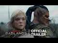 Download Lagu Predator: Badlands | Official Trailer | In Cinemas Nov 7