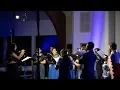 Download Lagu Humilis Anima — A Humble Concert of Chant, Hymnody, and Religious Music