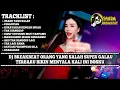 Download Lagu DJ BREAKBEAT ORANG YANG SALAH SUPER GALAU TERBARU BIKIN MENYALA KALI INI BOSKU