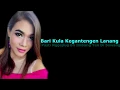 Download Lagu Yani Ridho   Rahasia Hati - Karaoke