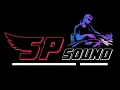 Download Lagu ⚡SP SOUND SYSTEM BEKWAD⚠️|| 🙌MIX BY DJ MONSTER PS 💥⚡SP CREATION 🚫