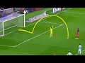 Download Lagu Ronaldinho Gaucho Goals That SHOCKED The World