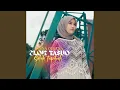 Download Lagu Elok Tasuo Salah Tapiliah
