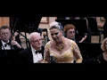 Download Lagu Verdi - Nabucco - Abigail's Aria