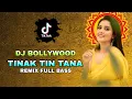 DJ BOLLYWOOD TERBARU REMIX FULL BASS