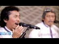 Download Lagu Bimbo - Puasa