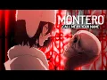 Lagu [AMV] Bungo Stray Dogs - Montero (Call me by your name) (SFX)