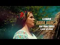Download Lagu F.Charm - Baba Vanga feat. Paula Dancă (X-Ader Vip-Remix)