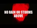 The Paper Kites - Walk Above the City (feat. Maro) (Official Lyric Video)