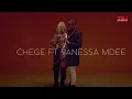 Download Lagu Chege Ft Vanessa Mdee - Manjegeka Official Video [SMS Skiza 6082004 to 811] | Ziiki Media