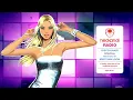 Lagu #HKR03/25 The Hedkandi Radio Show Disco Kandi Special with Mike van Loon