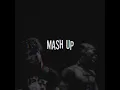 Download Lagu Juice Wrld Ft XxXtentacion - Shadows In My Room \u0026 Ex Bitch _ legend _