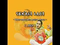 Download Lagu BETRAND PETO PUTRA ONSU ( SEKALI LAGI )//FULL LIRIK