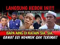 Lagu MODYAR SIA!! TAMP4RAN BUAT PENGHIN4 KDM, YANG SOPAN KALAU MINTA BANTUAN TEH..MIKIR!!