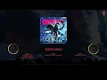 HI PAPA :Odiyamma (Audio) | Nani | Shruti Haasan | Dhruv | Shouryuv | Hesham Abdul Wahab