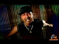 Rikki Jai -The Last Band (2007)