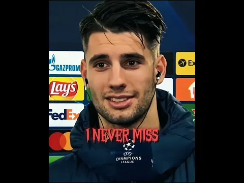 When Szoboszlai Proved Himself 🥶