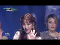 뮤직뱅크 Music Bank - 서현 - 돈트 세이 노 (SEOHYUN - Don’t Say No).20170203